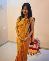 Srishti review photo