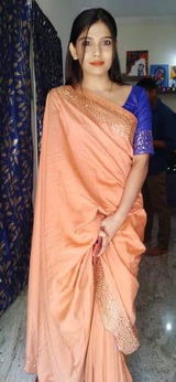 Sunita Singh review photo