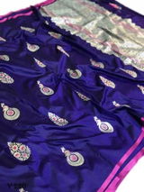 Agnes Bijoy review photo