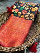 A SANDHYA RANI review photo