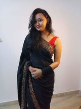 Purna Bandhu review photo