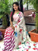 Gavara sita review photo