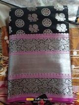 Neha review photo