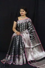 Lakshmi review photo