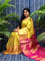 ekta review photo
