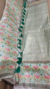 Sheetal s. review photo