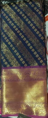 Ramya Krishna Chintala review photo
