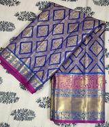 Bhawana Mehra review photo