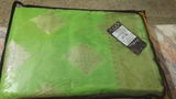 dipu review photo