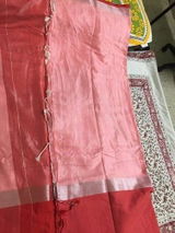Dr Monika review photo