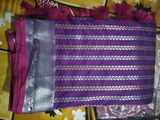 Shona Murmu review photo