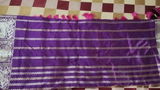 Ambika Manjunath review photo