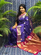 Devi raja review photo
