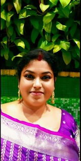 Riyanka review photo