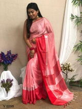 S.Shiva kumar review photo