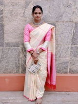 Raman review photo