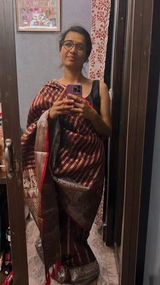 Priyanka review photo