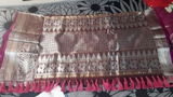Kiranmai Naidu review photo