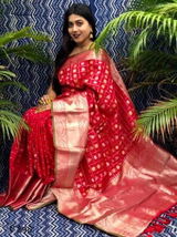 Uma Maheshwari review photo