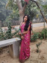 Premlata Sharma review photo