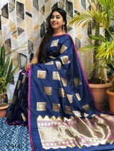 sailaja s. k. review photo