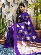 nitya review photo