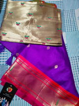 Ashwini gururaj review photo