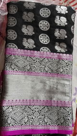 KALLA review photo