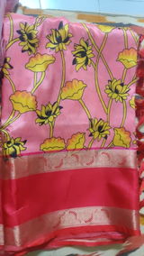 Savita review photo
