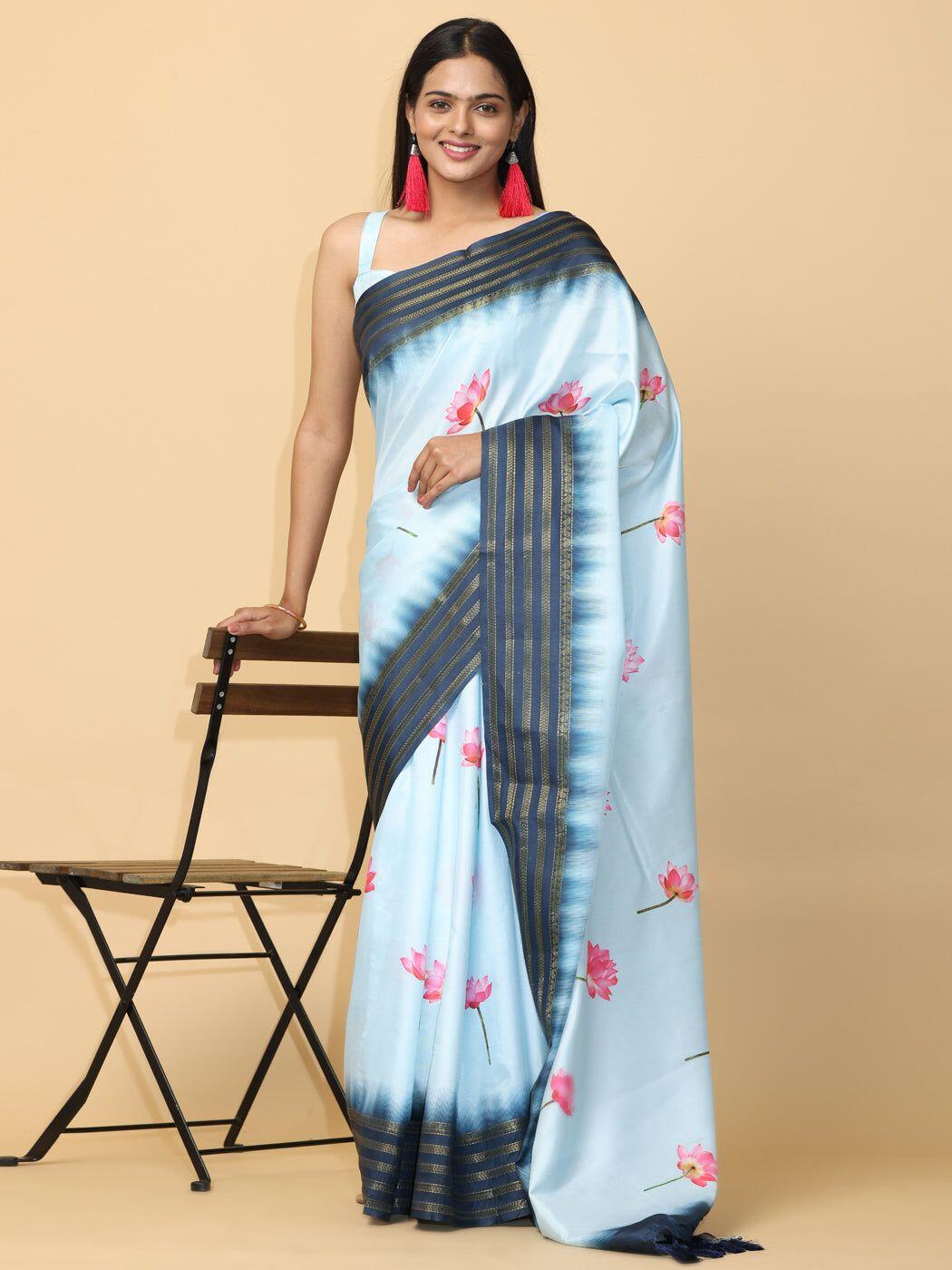 Manjula Nagaraj Allolli review photo