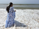 Veena Vaishnavi review photo