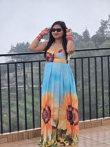 Rashmi review photo
