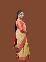 Aparna review photo
