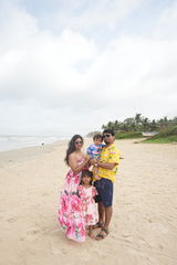 Divakar review photo