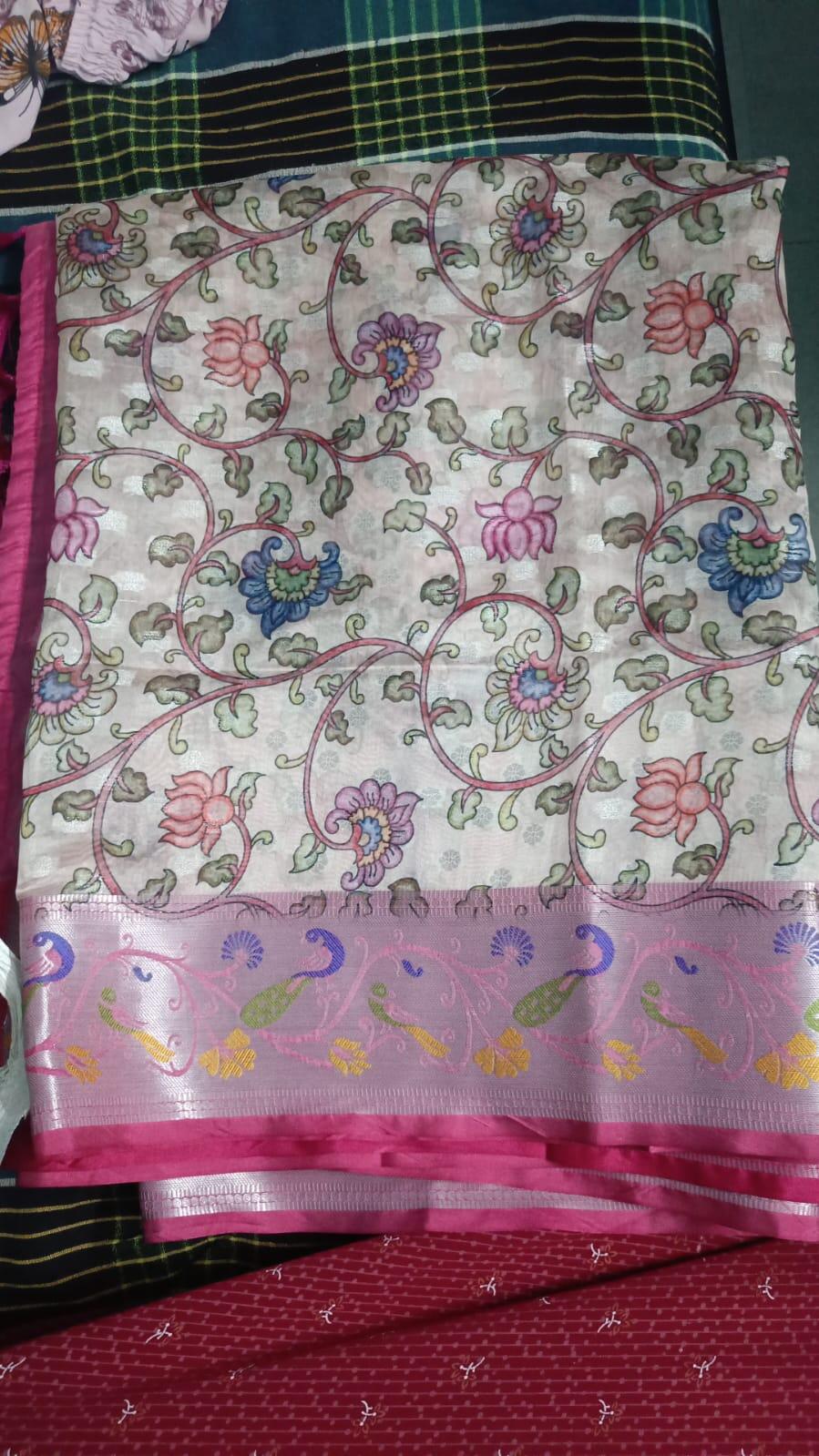 Yogita Chabukswar review photo