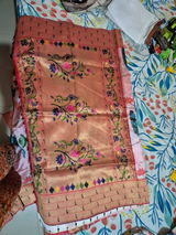 Punam Nivdunge review photo