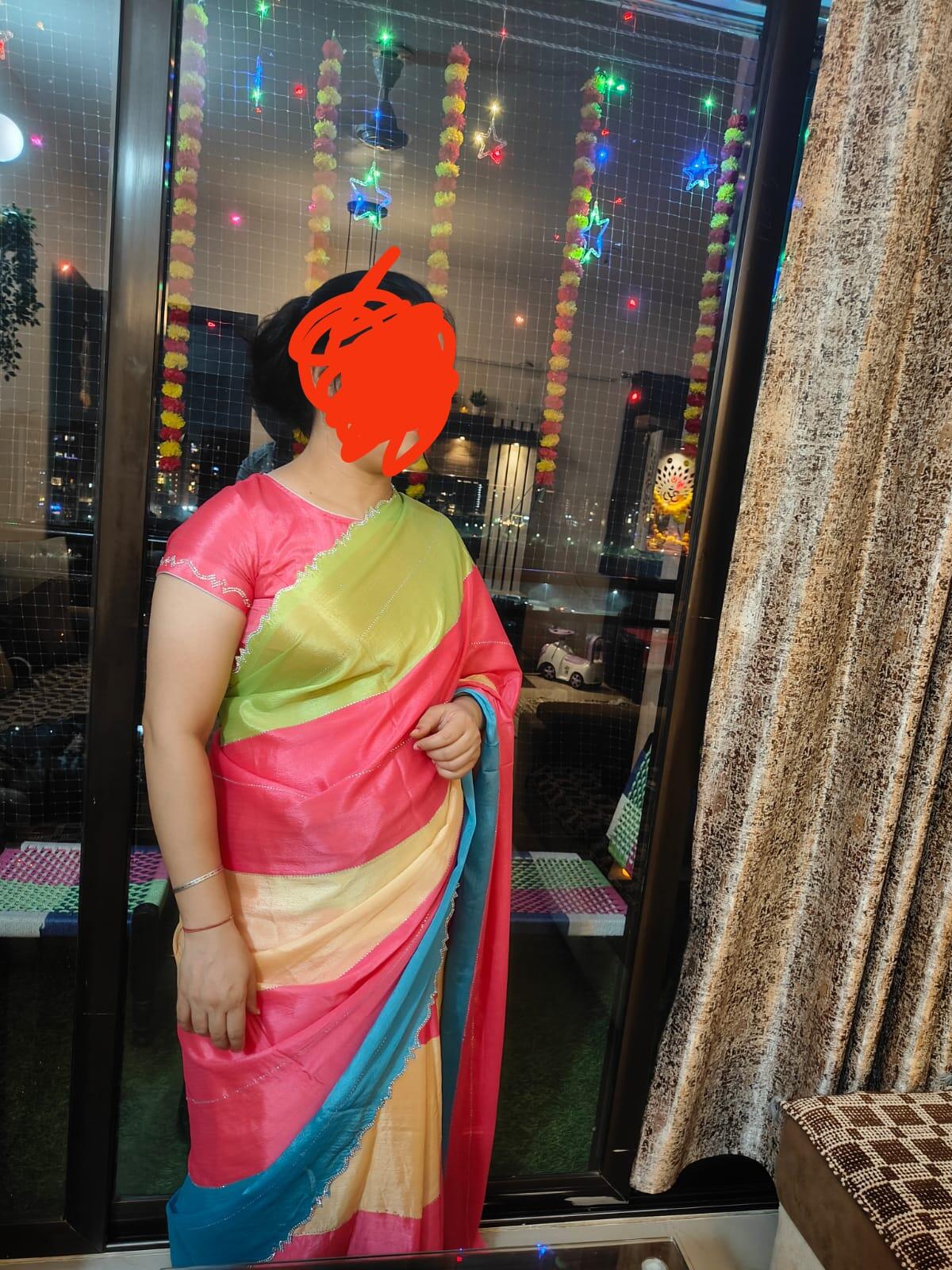 Nisha Rani review photo