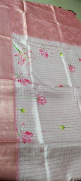 Uthappa P M review photo