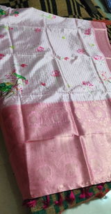 Uthappa P M review photo