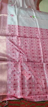 Uthappa P M review photo