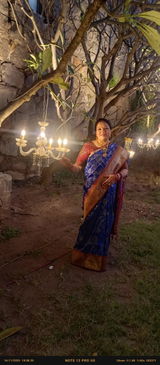 Alka Verma review photo