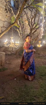 Alka Verma review photo