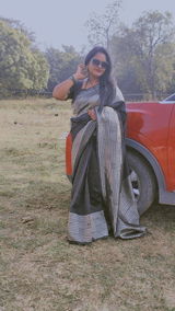 Sudha review photo