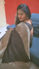Sudha review photo