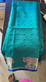 Bhavna review photo