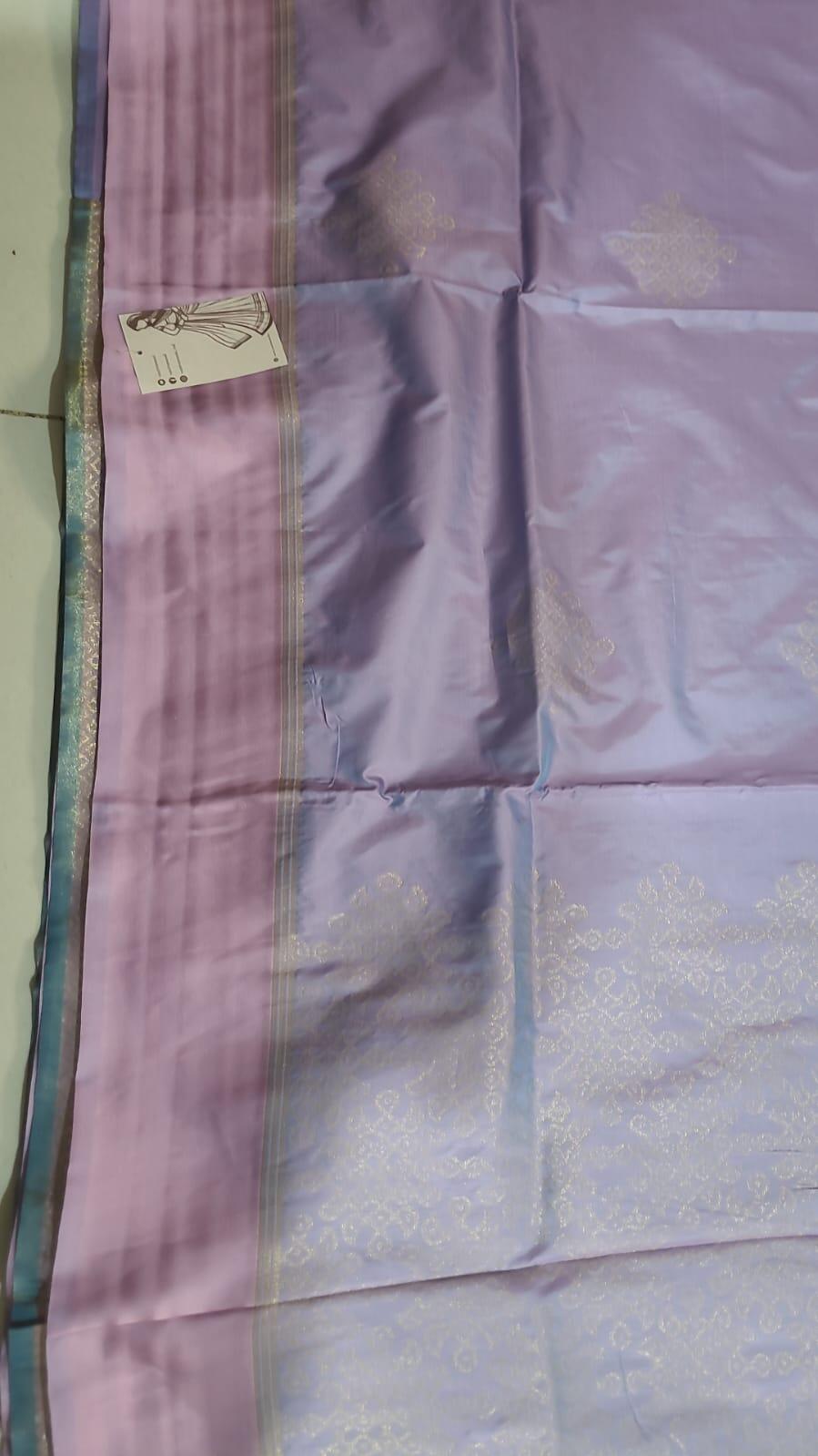 Suman Lata review photo