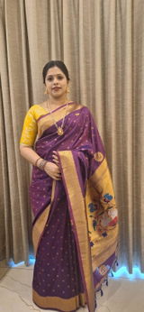 Vijayalakshmi Y H review photo
