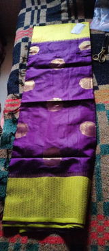 Uthappa P M review photo