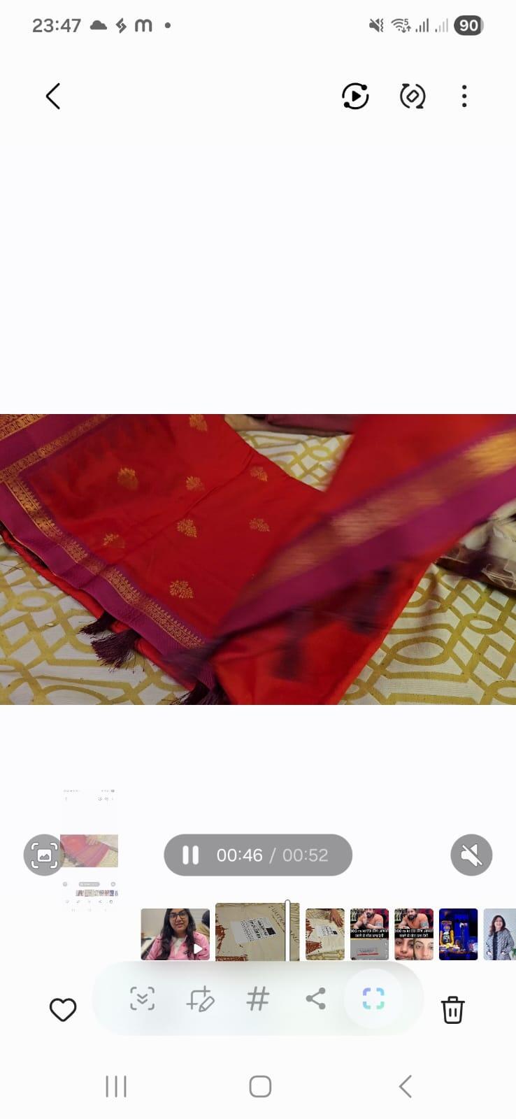 Manisha Shukla review photo