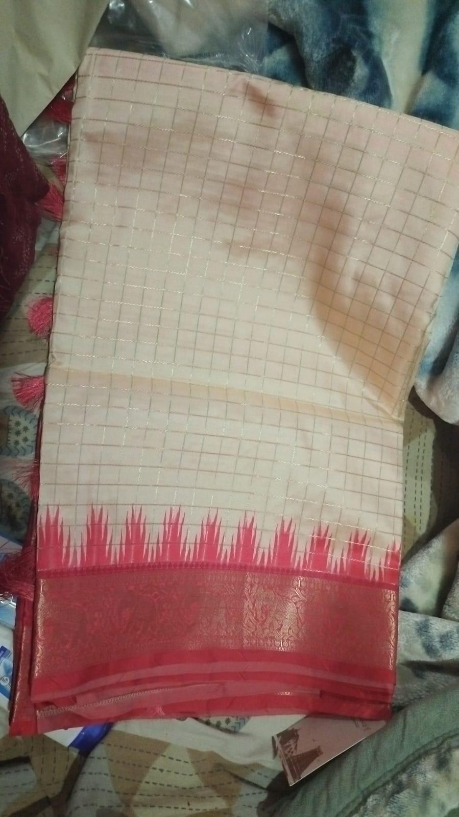 Sagarika Hota review photo